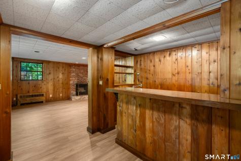 28 Uplands Drive West Hartford CT 06107