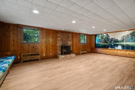 28 Uplands Drive West Hartford CT 06107