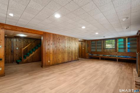 28 Uplands Drive West Hartford CT 06107