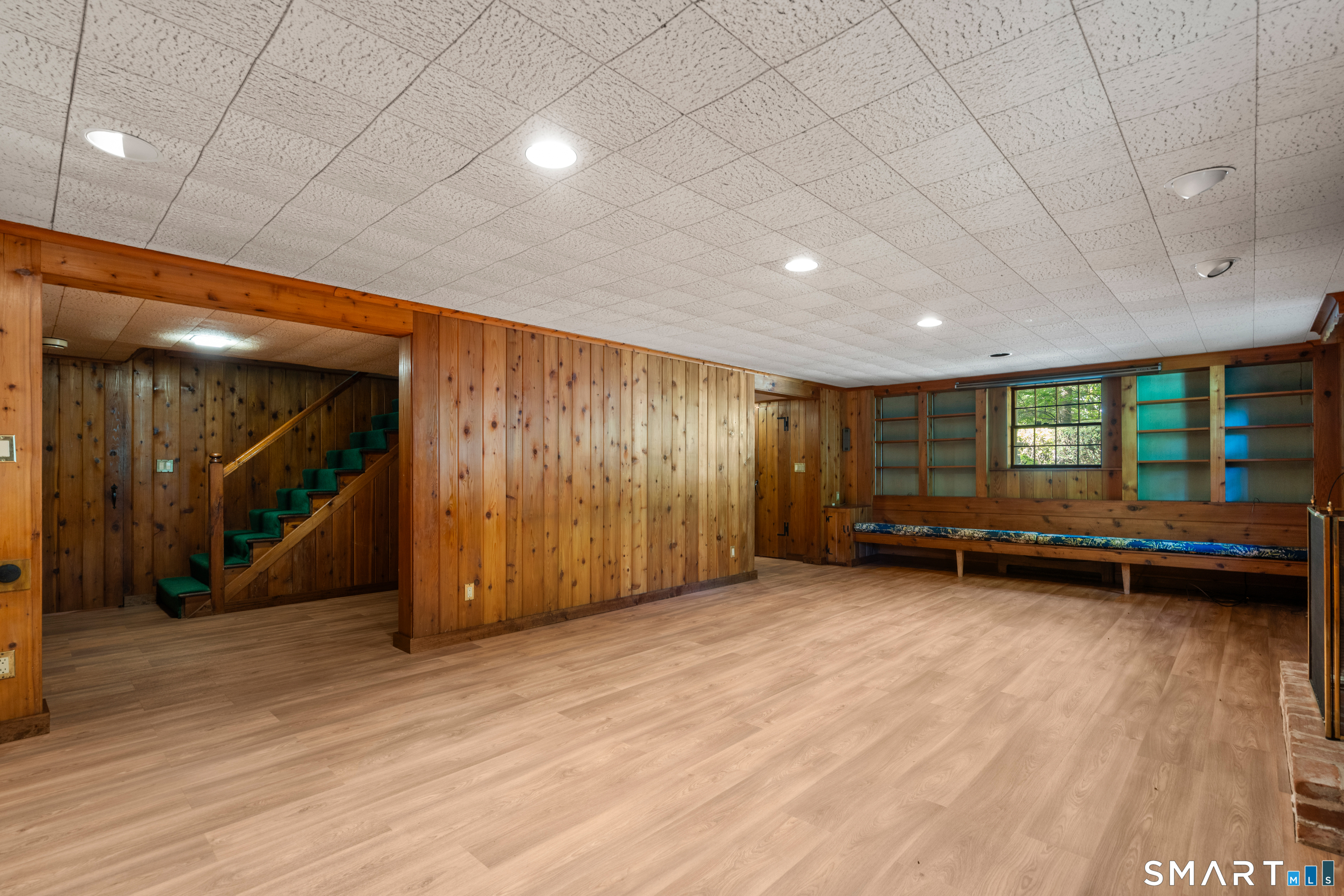 28 Uplands Drive West Hartford CT 06107