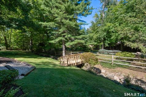 28 Uplands Drive West Hartford CT 06107