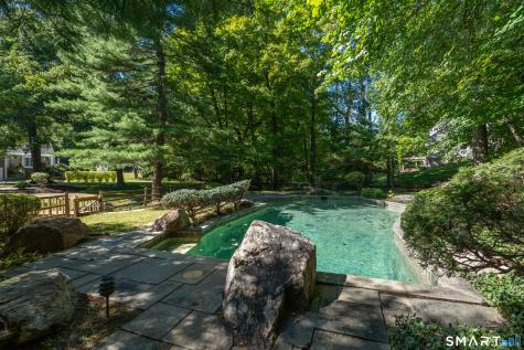 28 Uplands Drive West Hartford CT 06107