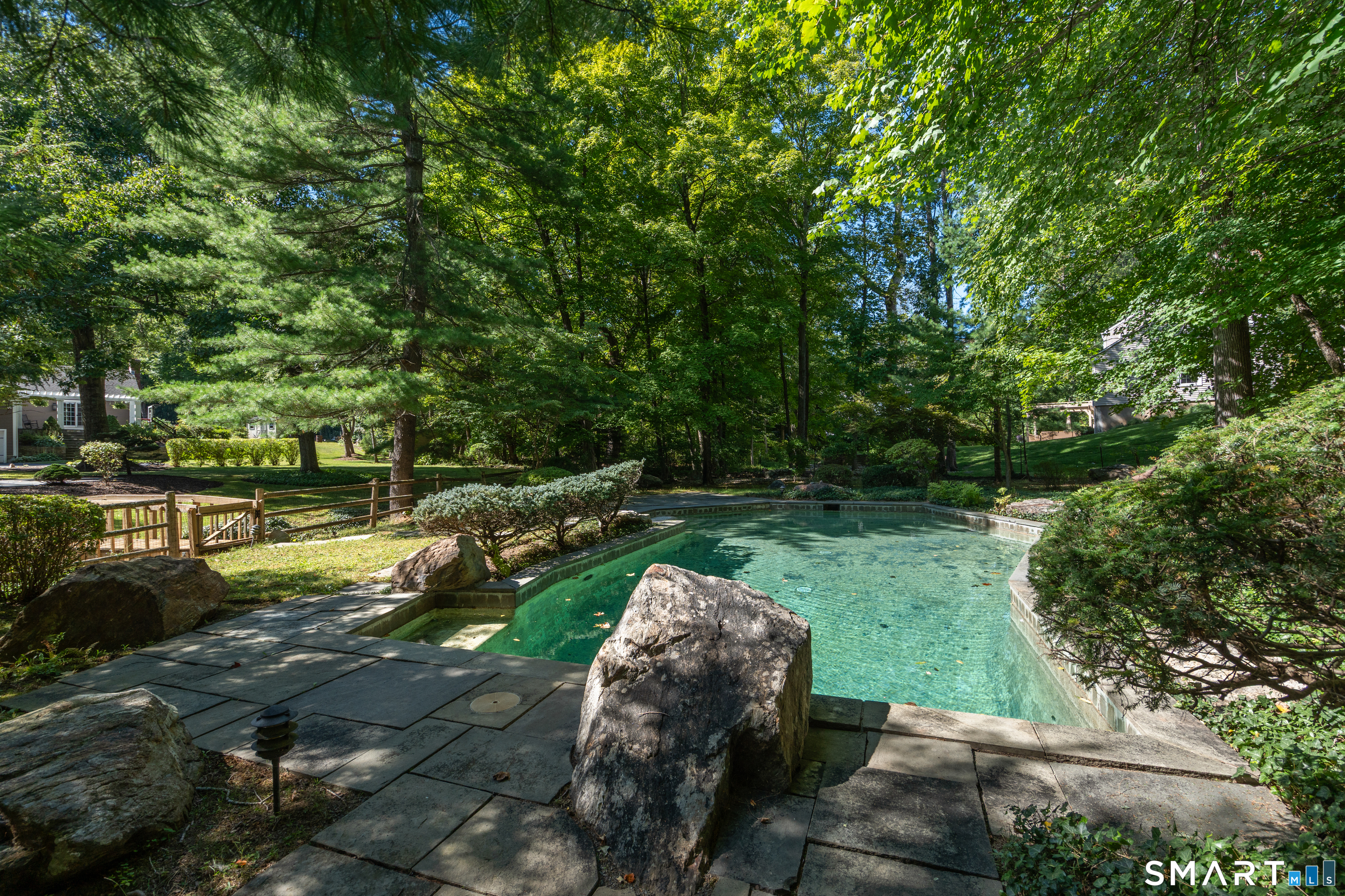 28 Uplands Drive West Hartford CT 06107