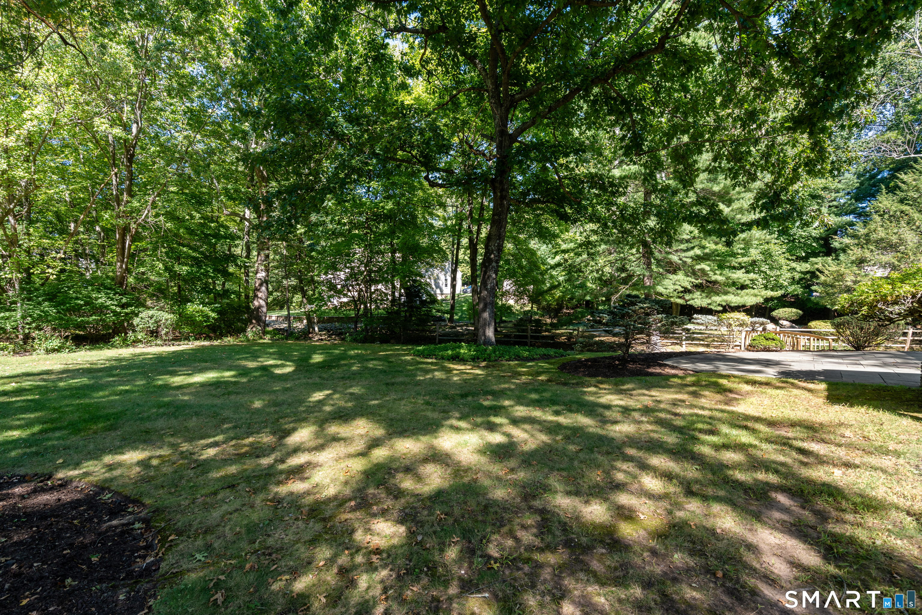 28 Uplands Drive West Hartford CT 06107