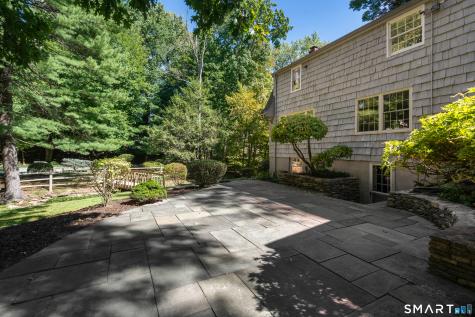 28 Uplands Drive West Hartford CT 06107