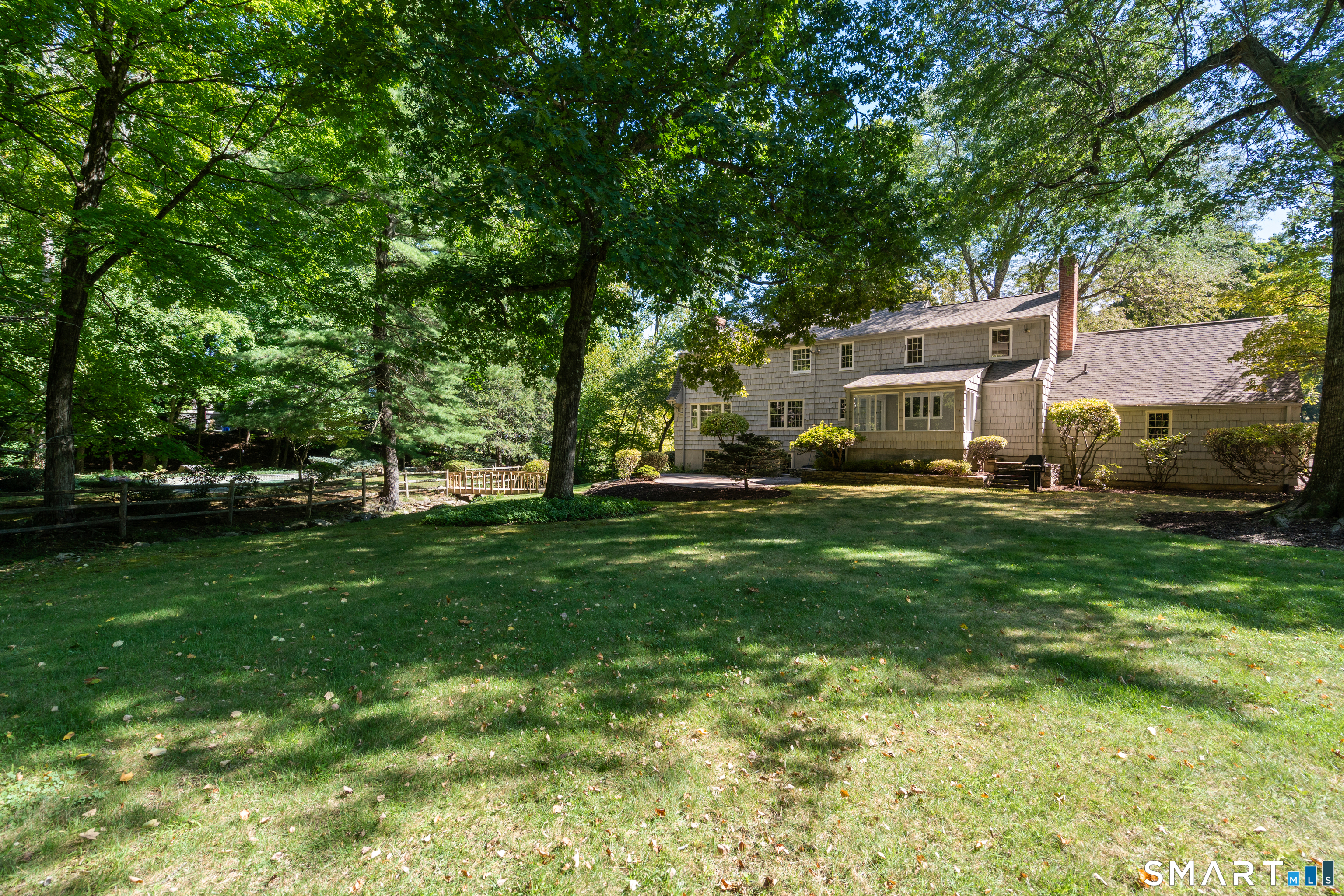 28 Uplands Drive West Hartford CT 06107