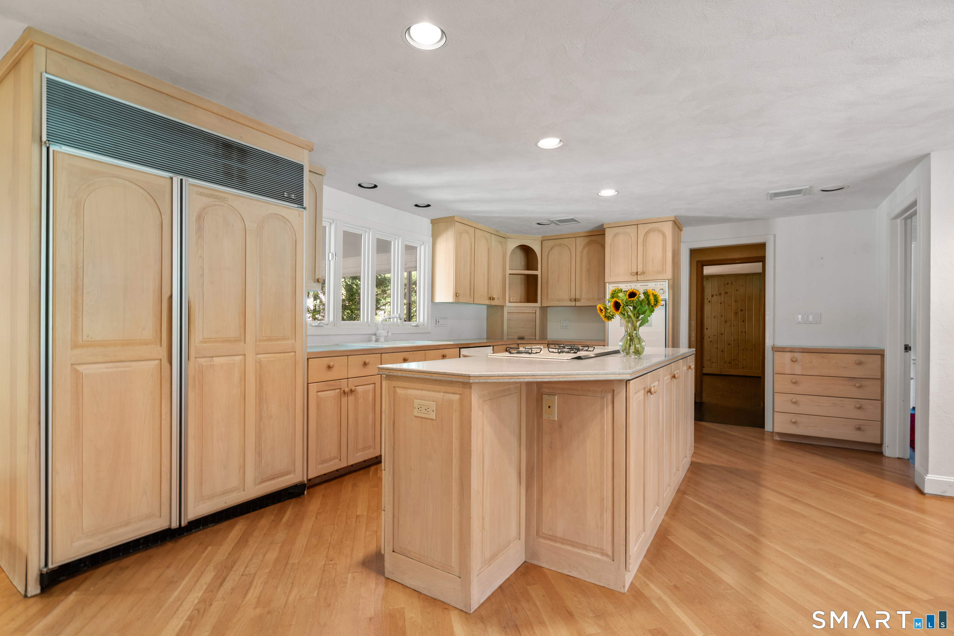 28 Uplands Drive West Hartford CT 06107