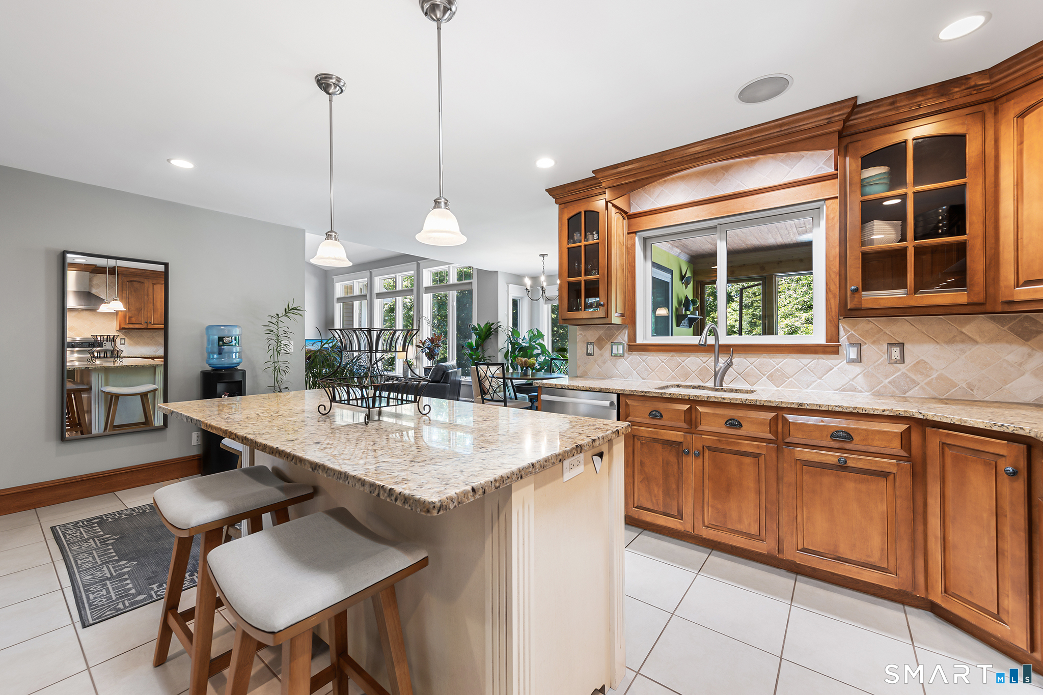160 Peck Hill Road Woodbridge CT 06525