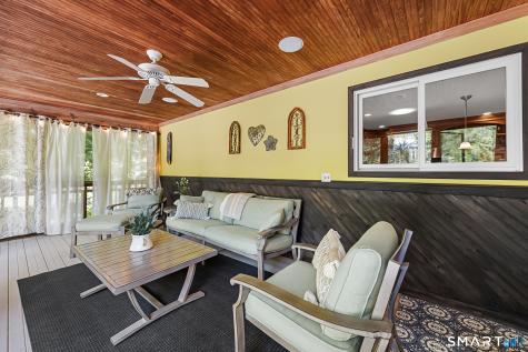 160 Peck Hill Road Woodbridge CT 06525