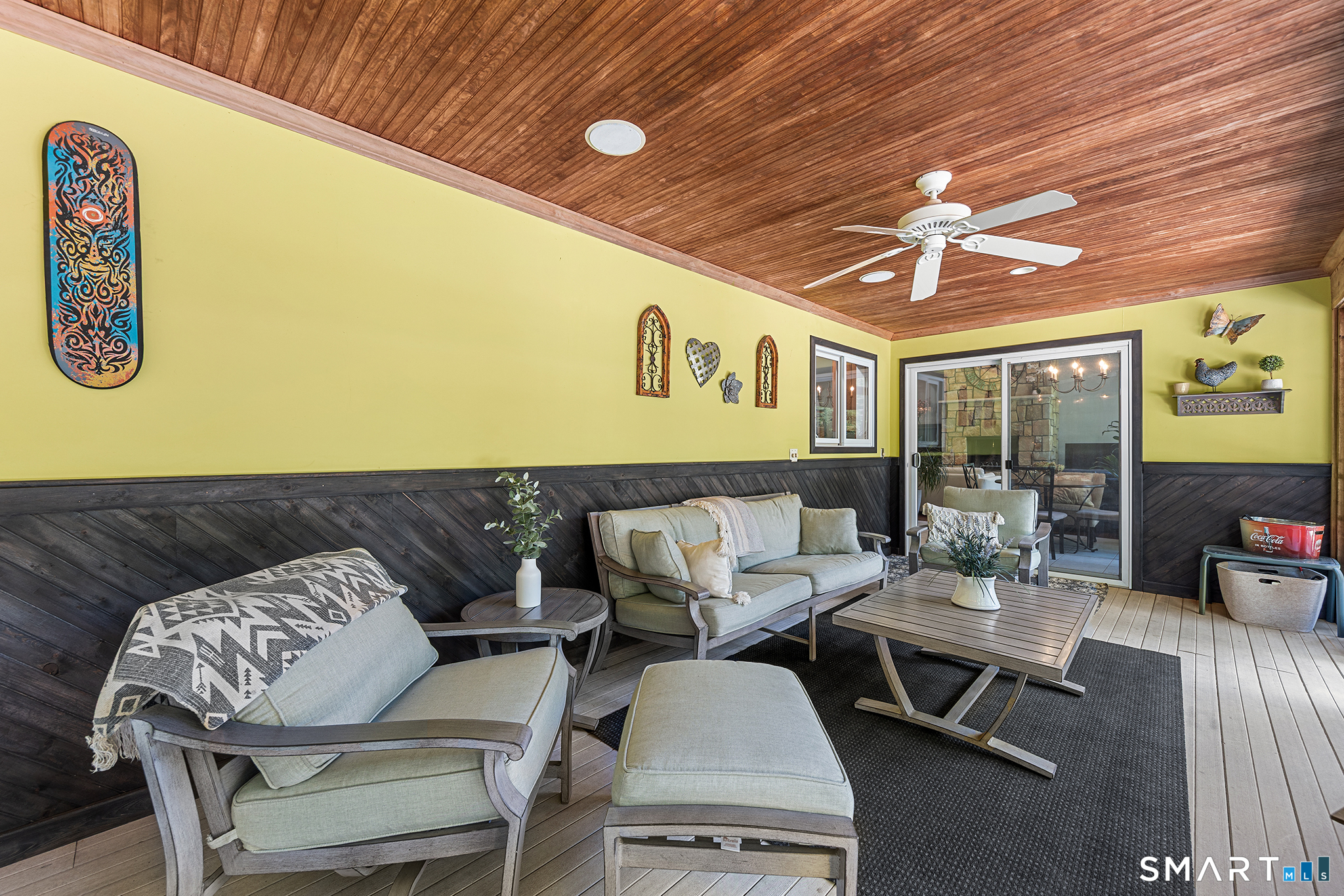 160 Peck Hill Road Woodbridge CT 06525