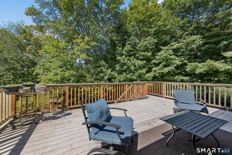 160 Peck Hill Road Woodbridge CT 06525
