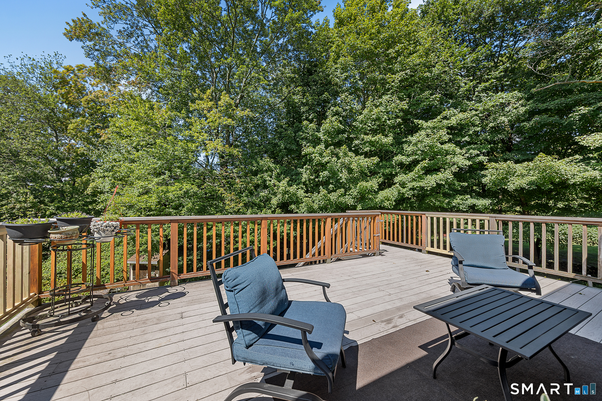 160 Peck Hill Road Woodbridge CT 06525