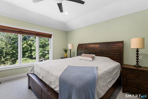 160 Peck Hill Road Woodbridge CT 06525