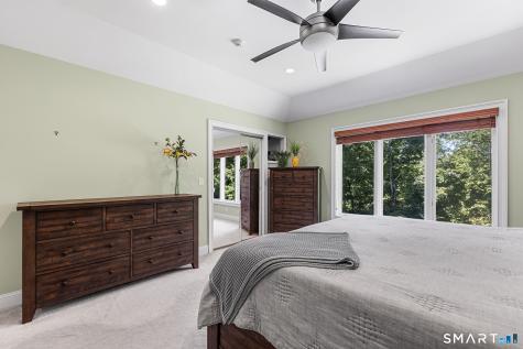 160 Peck Hill Road Woodbridge CT 06525