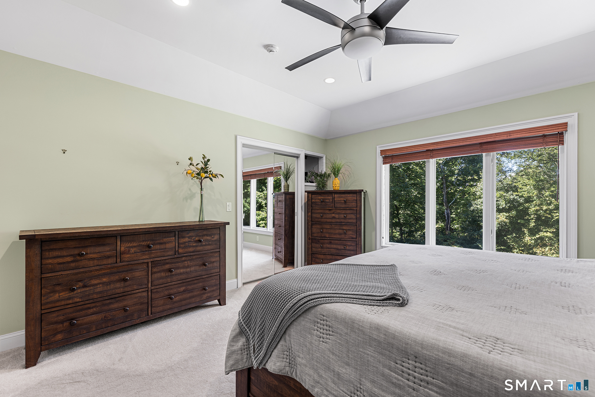 160 Peck Hill Road Woodbridge CT 06525