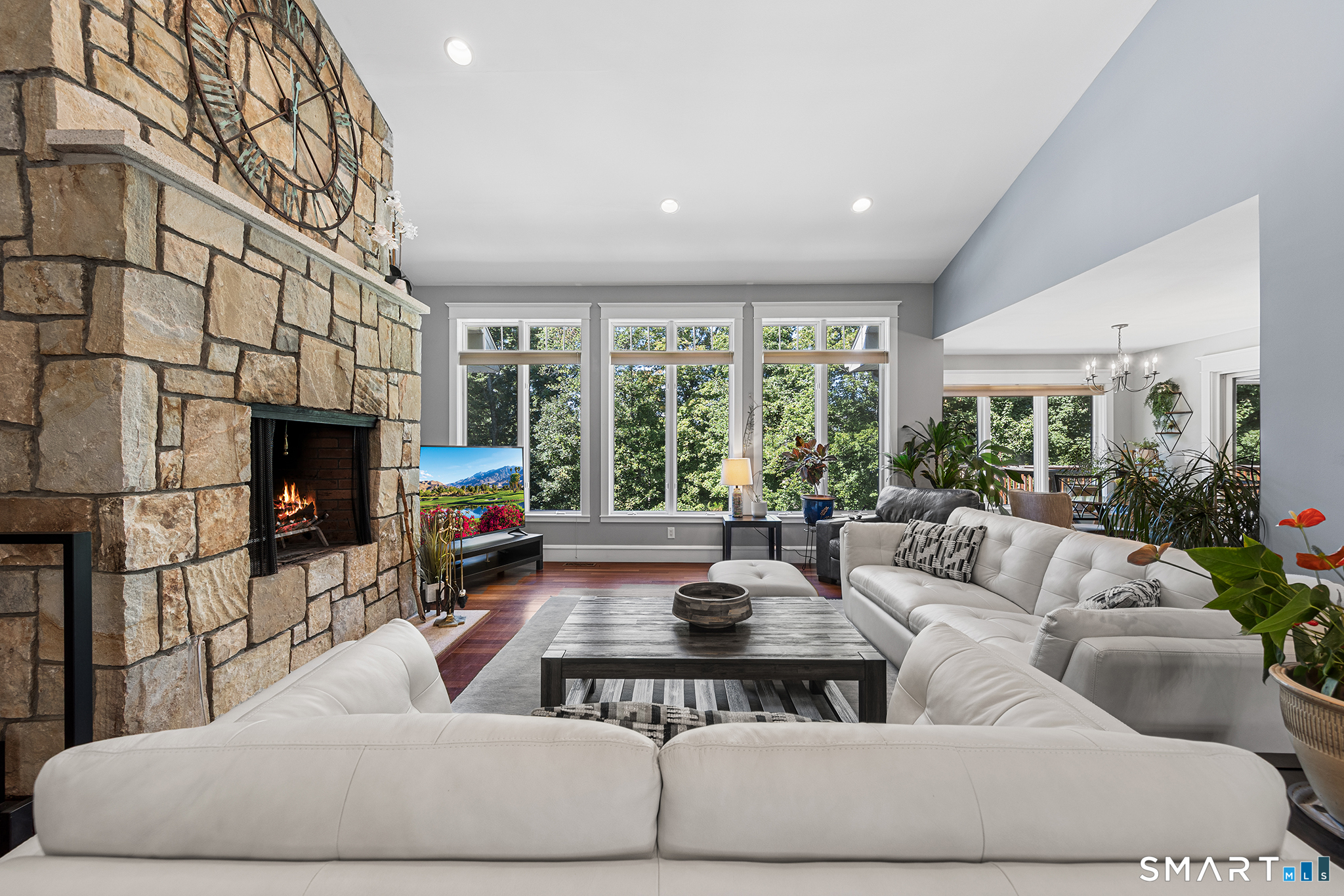 160 Peck Hill Road Woodbridge CT 06525