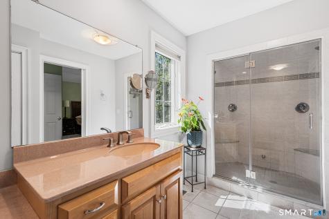 160 Peck Hill Road Woodbridge CT 06525