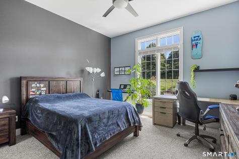 160 Peck Hill Road Woodbridge CT 06525