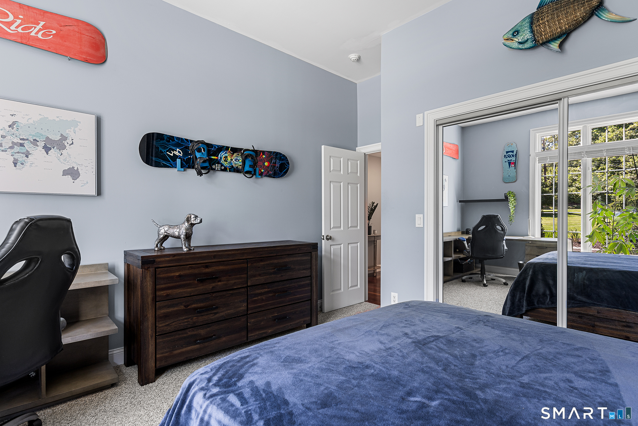 160 Peck Hill Road Woodbridge CT 06525