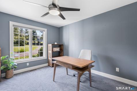 160 Peck Hill Road Woodbridge CT 06525
