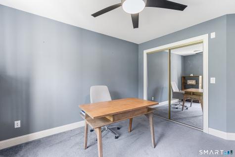 160 Peck Hill Road Woodbridge CT 06525