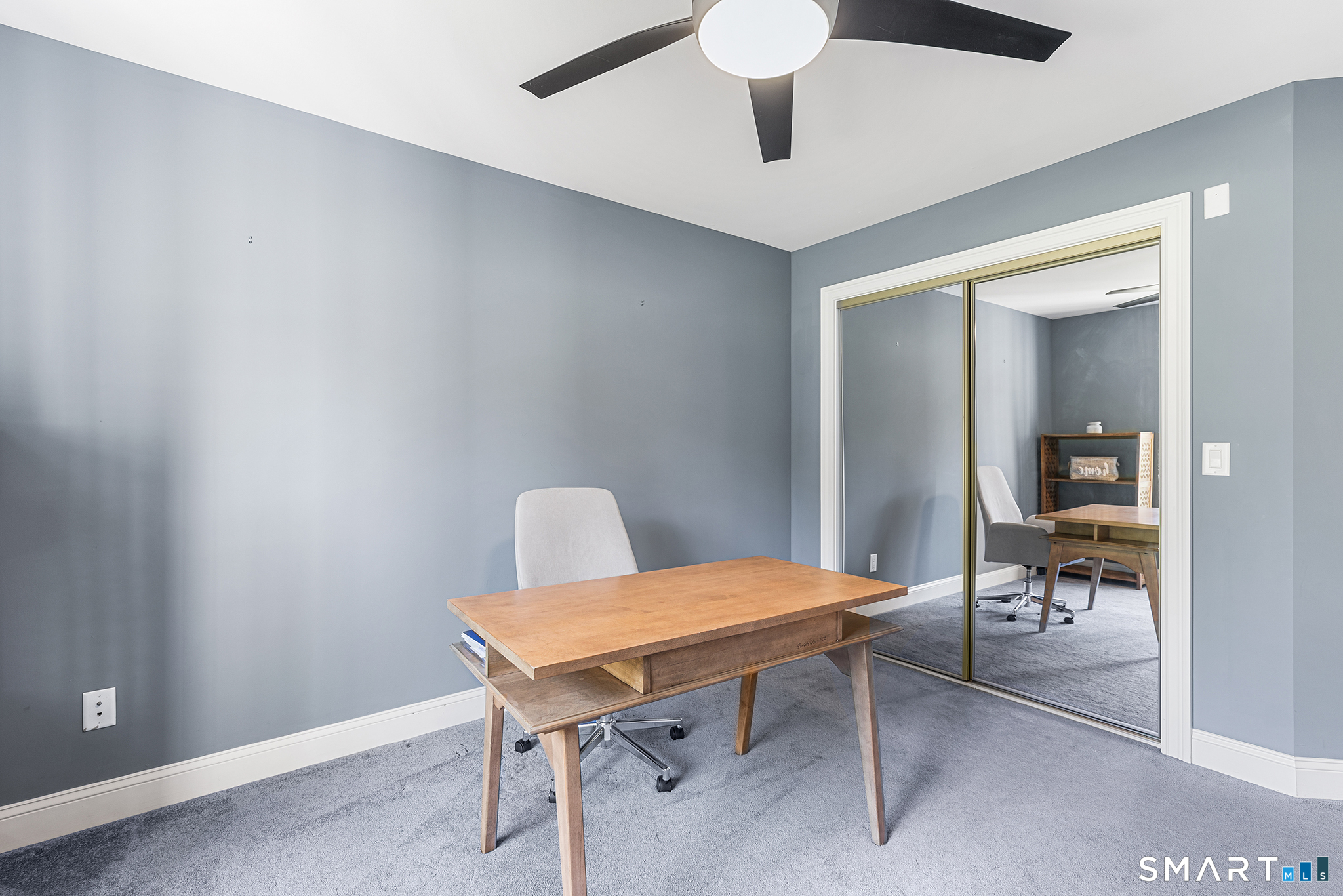 160 Peck Hill Road Woodbridge CT 06525