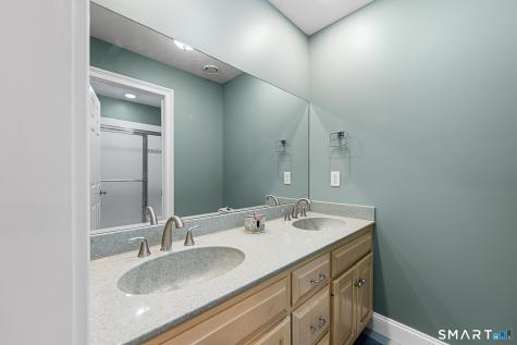 160 Peck Hill Road Woodbridge CT 06525