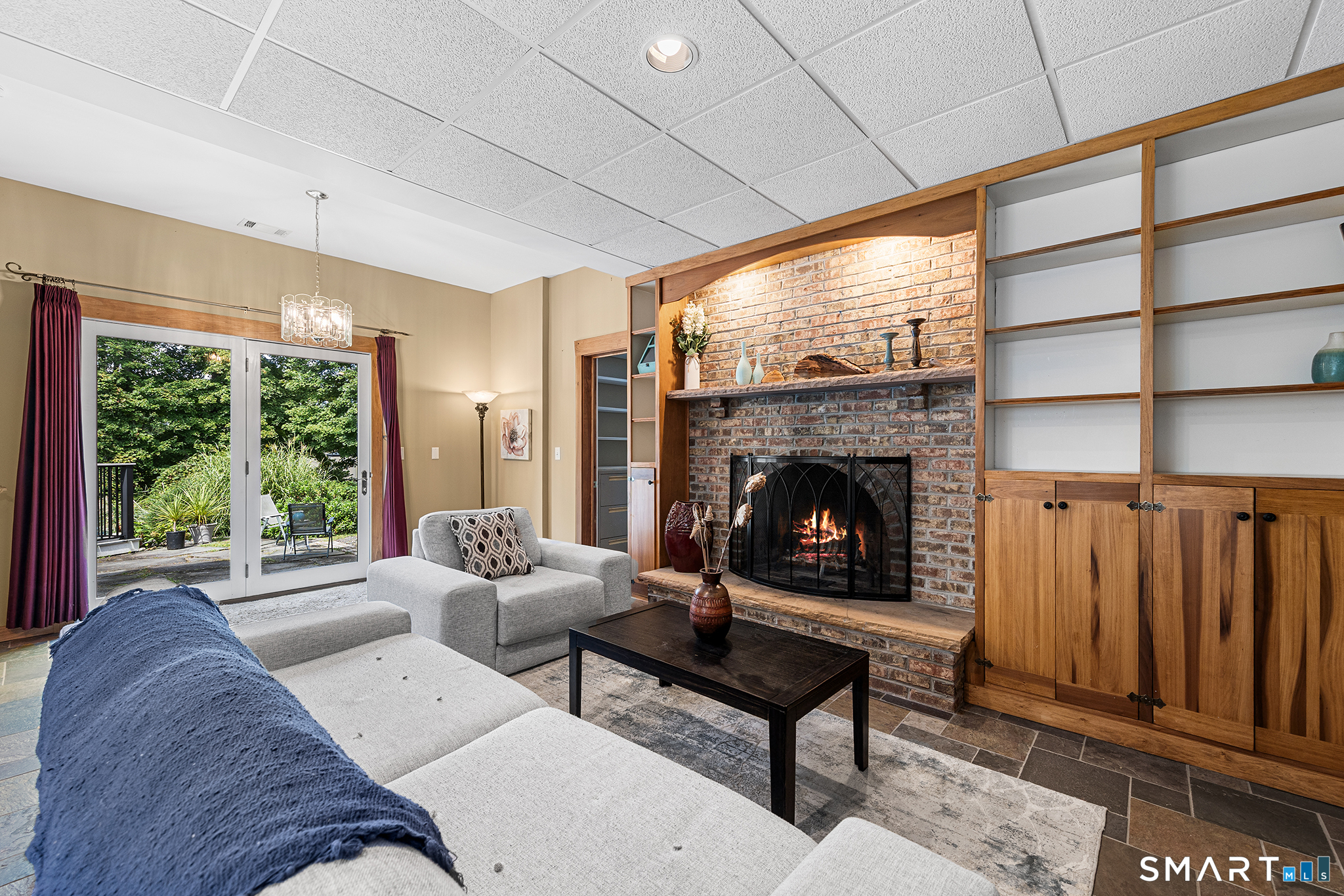 160 Peck Hill Road Woodbridge CT 06525