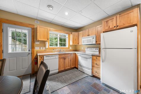 160 Peck Hill Road Woodbridge CT 06525
