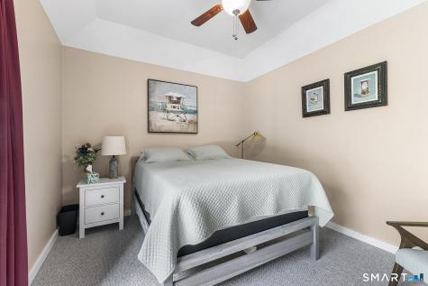160 Peck Hill Road Woodbridge CT 06525