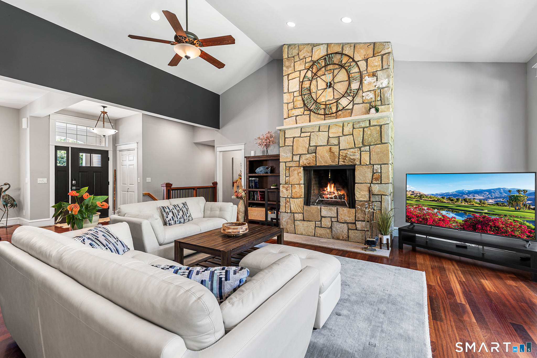 160 Peck Hill Road Woodbridge CT 06525