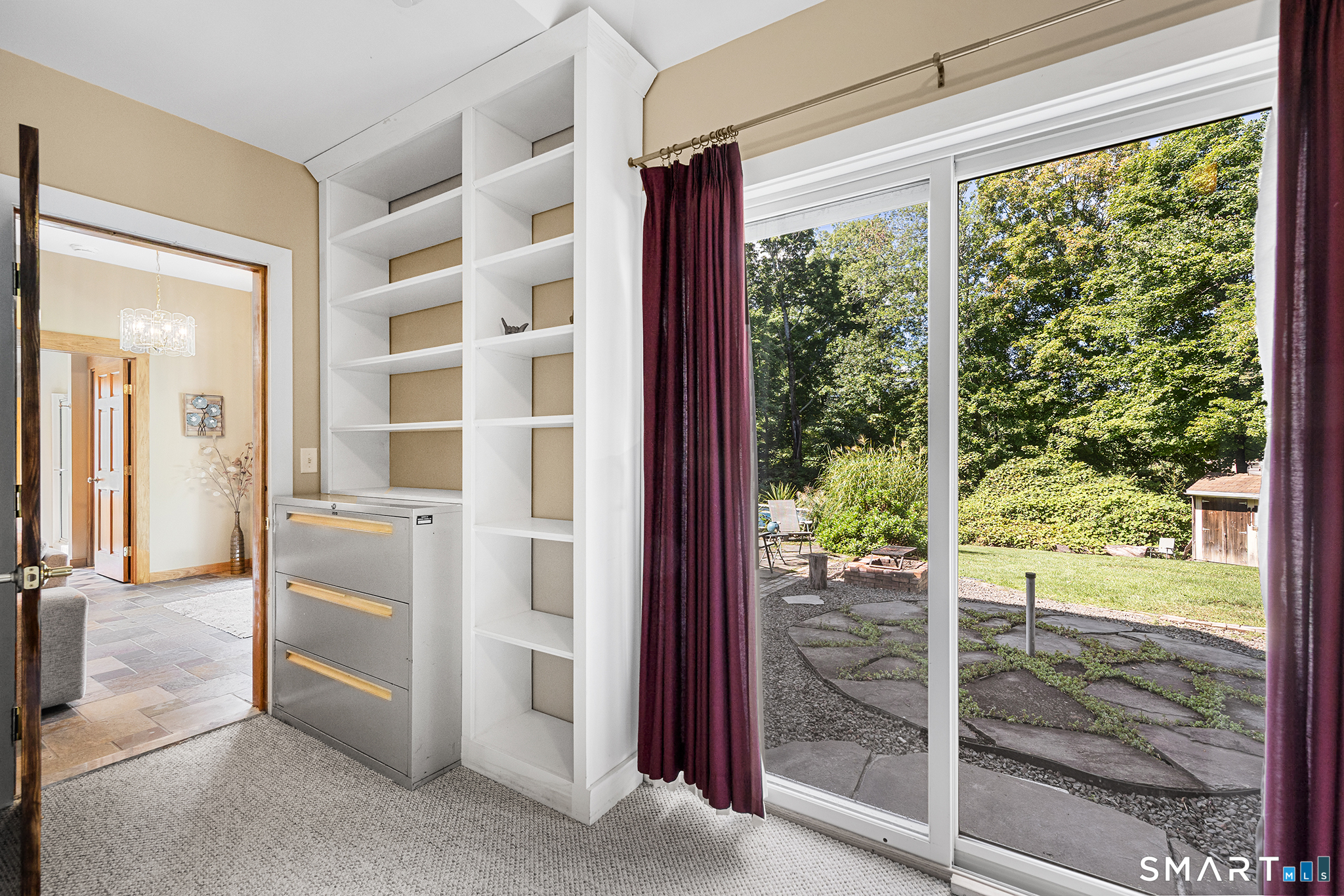 160 Peck Hill Road Woodbridge CT 06525