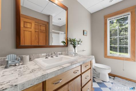 160 Peck Hill Road Woodbridge CT 06525