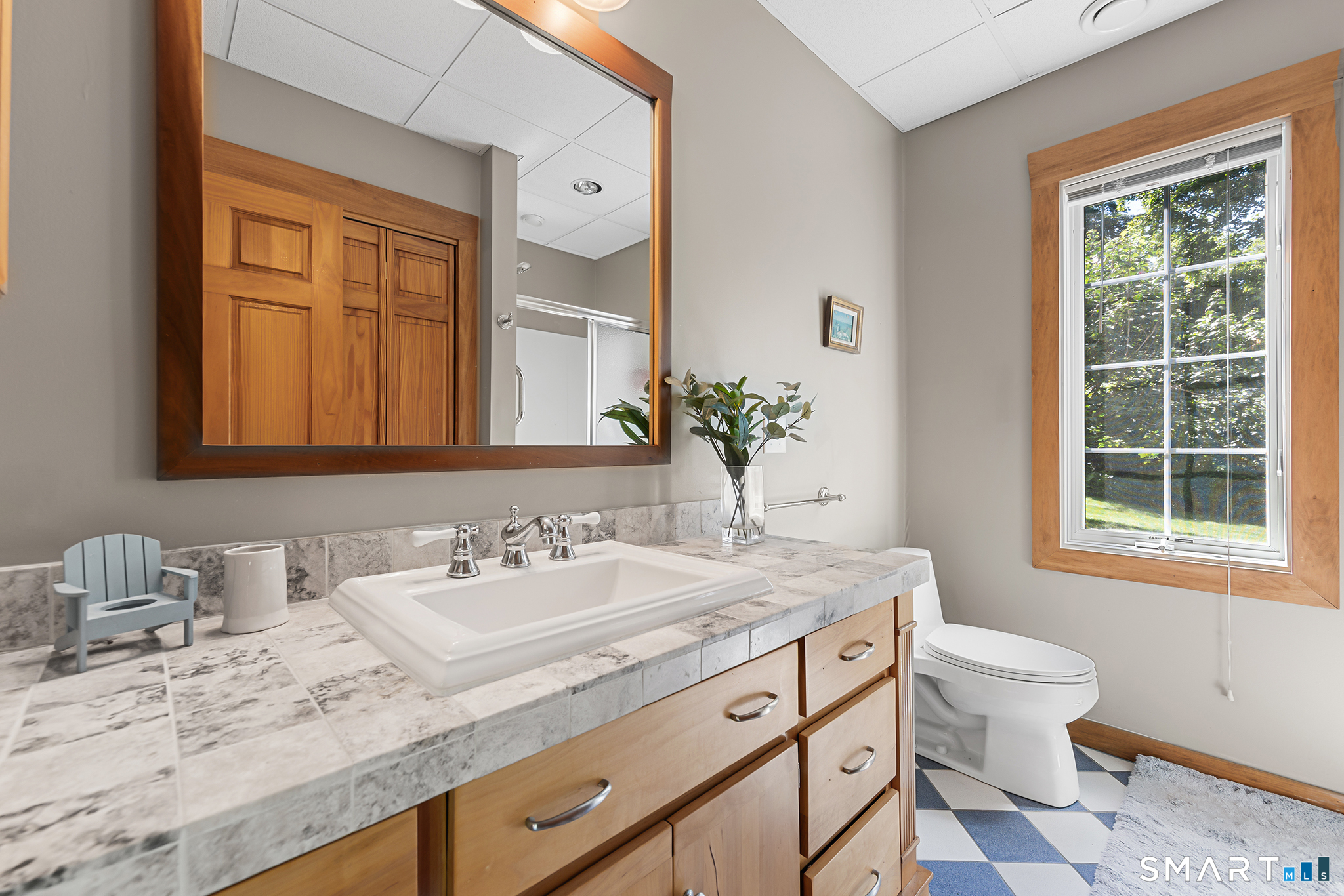 160 Peck Hill Road Woodbridge CT 06525