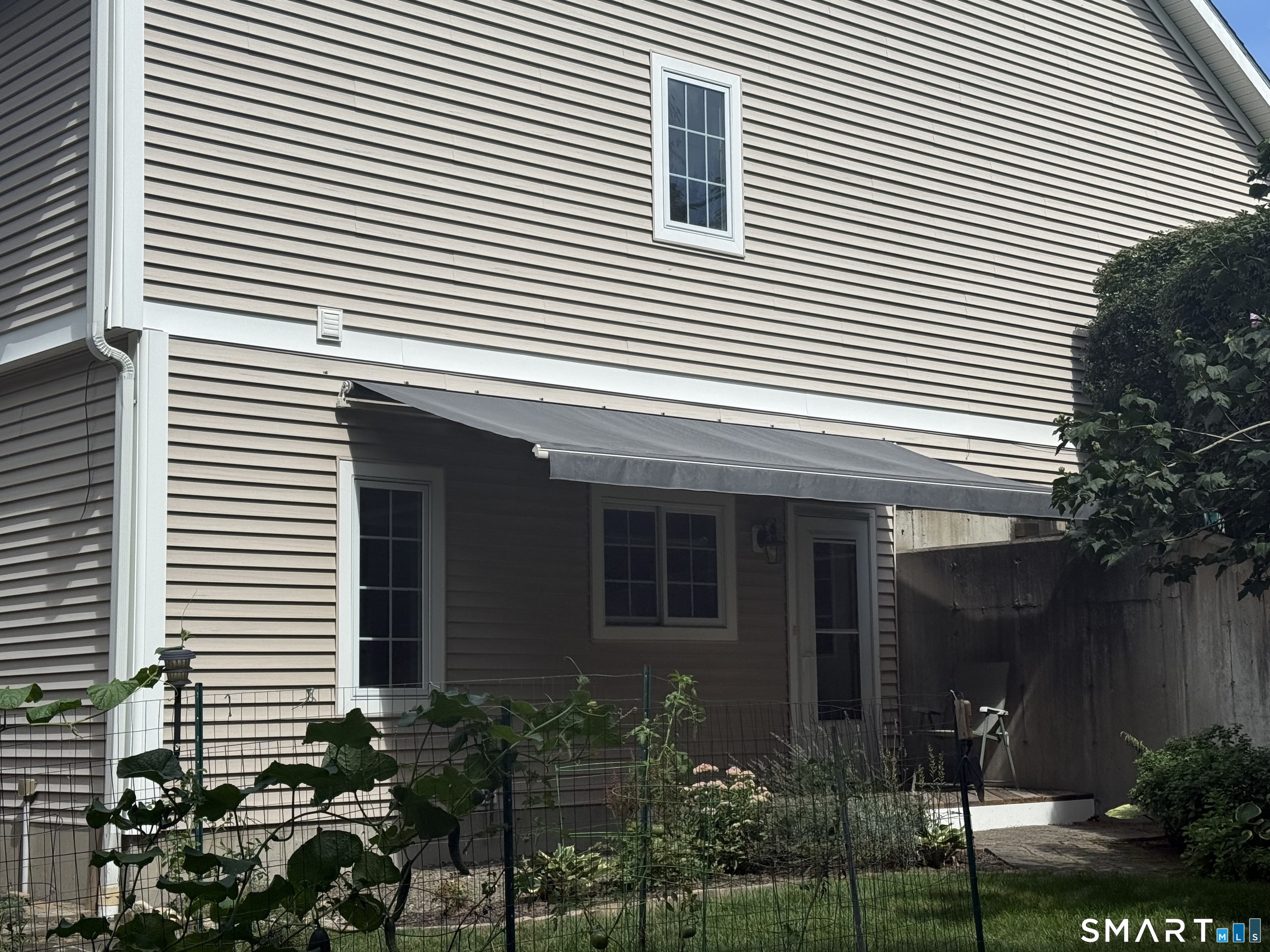 160 Peck Hill Road Woodbridge CT 06525