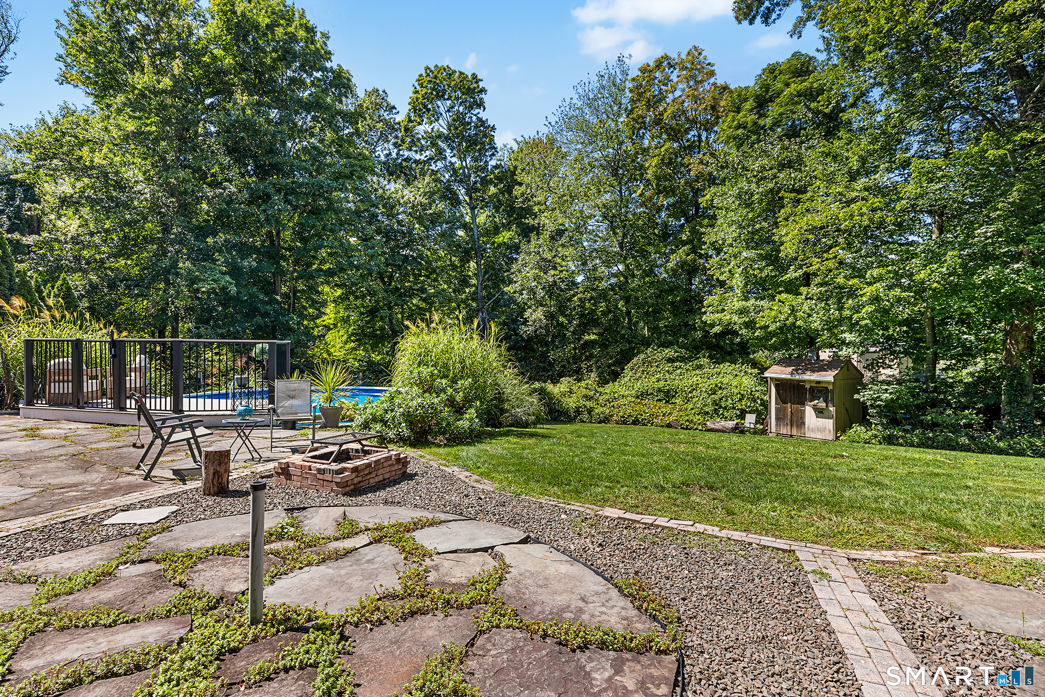 160 Peck Hill Road Woodbridge CT 06525