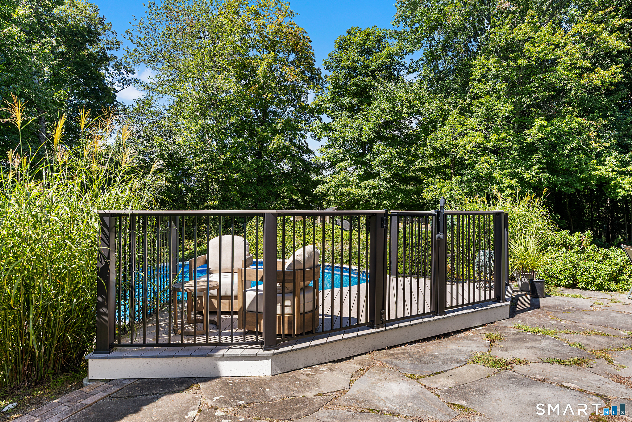 160 Peck Hill Road Woodbridge CT 06525