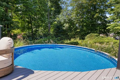 160 Peck Hill Road Woodbridge CT 06525