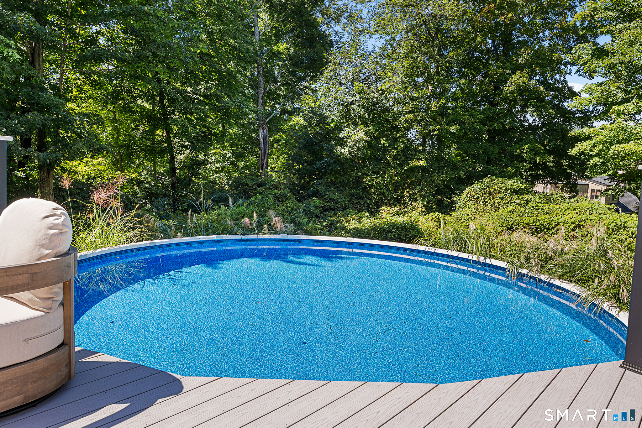 160 Peck Hill Road Woodbridge CT 06525