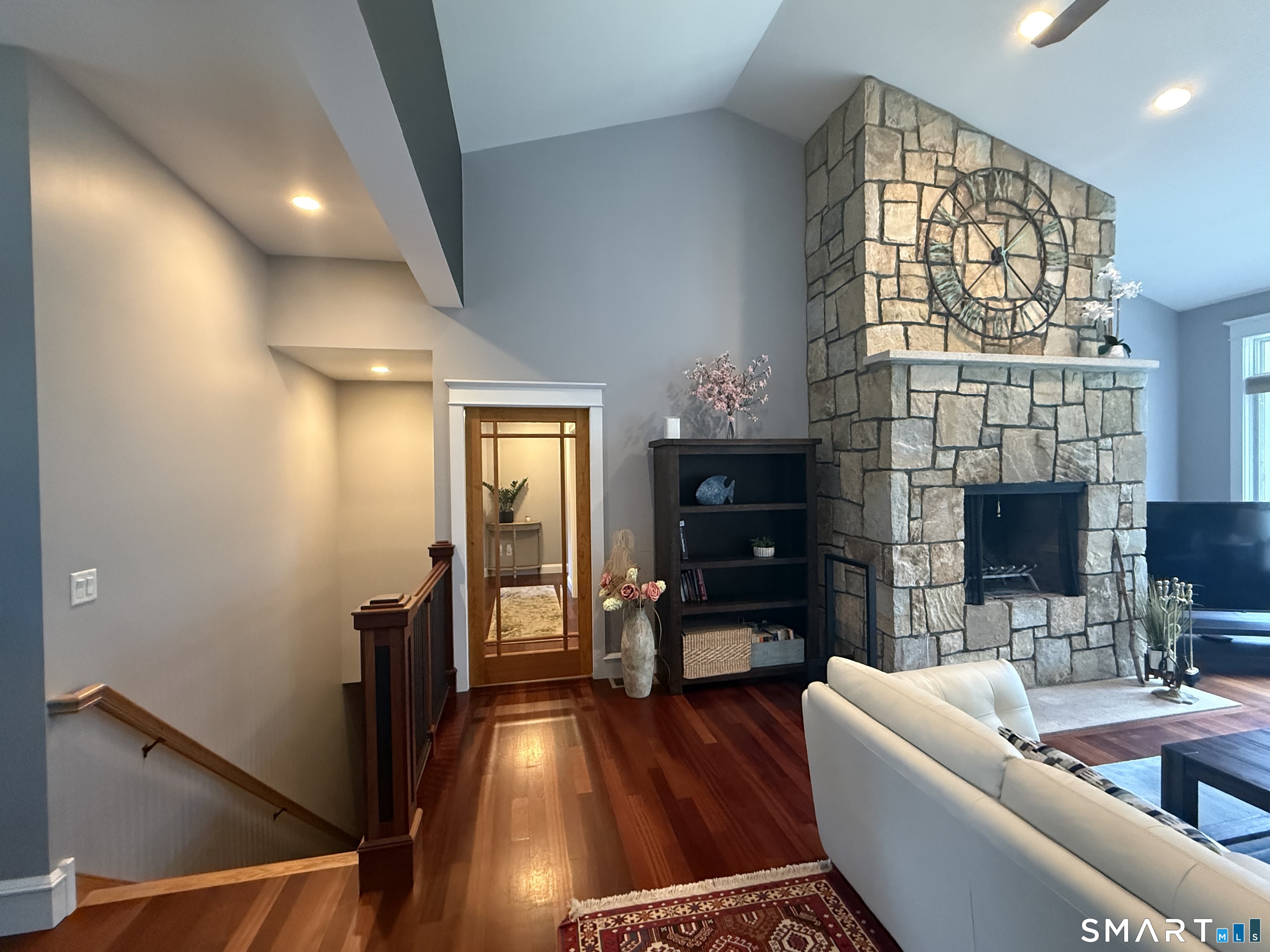 160 Peck Hill Road Woodbridge CT 06525