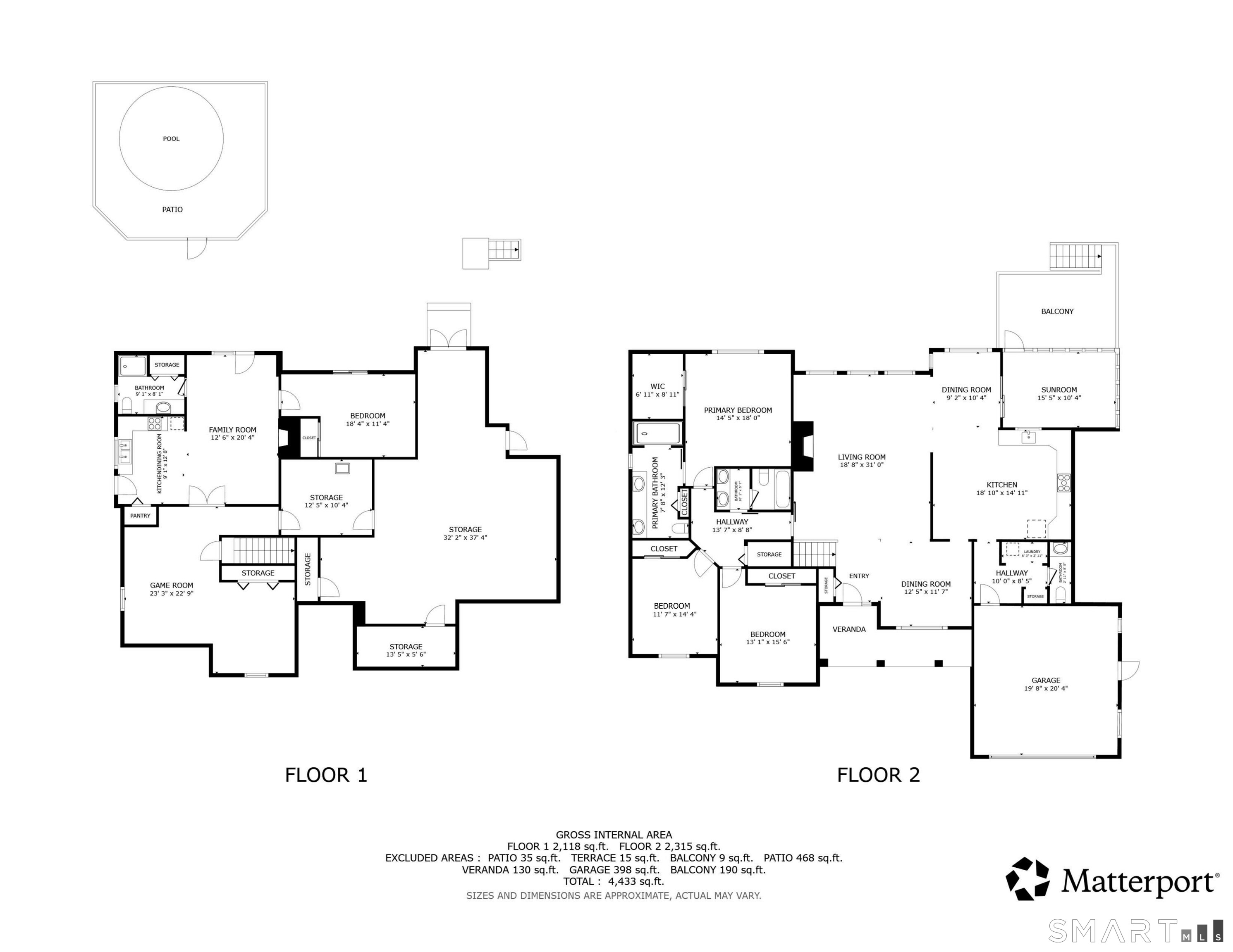 160 Peck Hill Road Woodbridge CT 06525