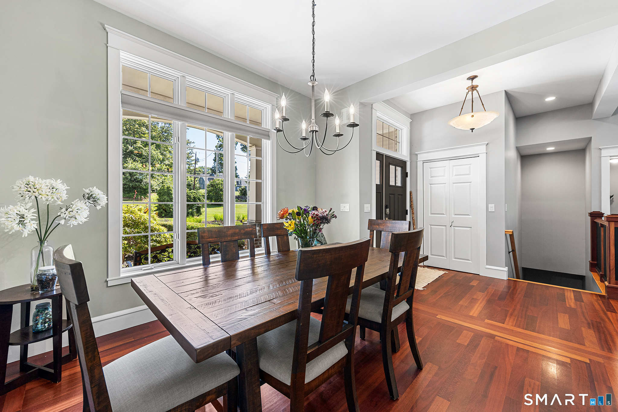 160 Peck Hill Road Woodbridge CT 06525