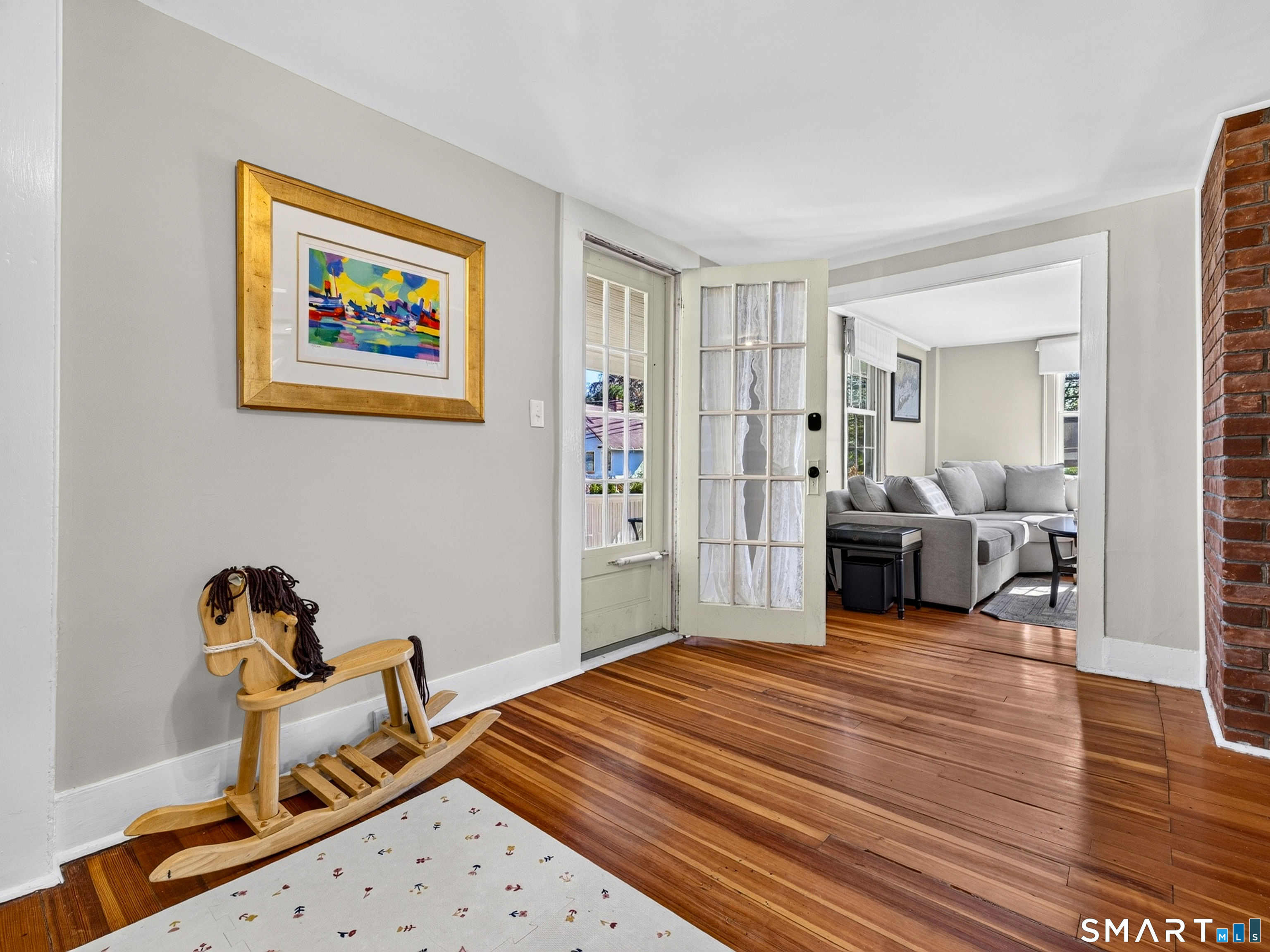 18 New London Road Groton CT 06355