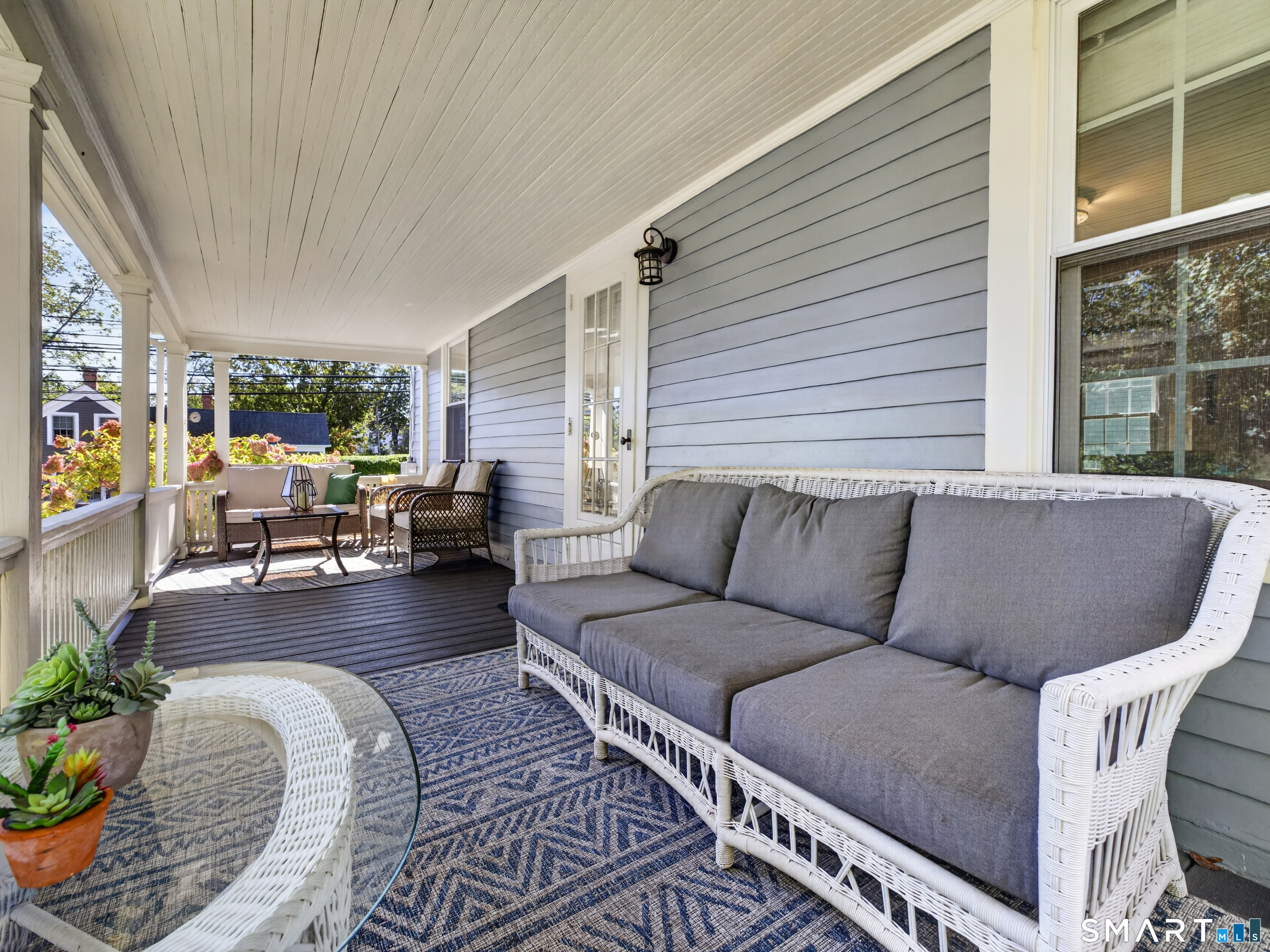 18 New London Road Groton CT 06355