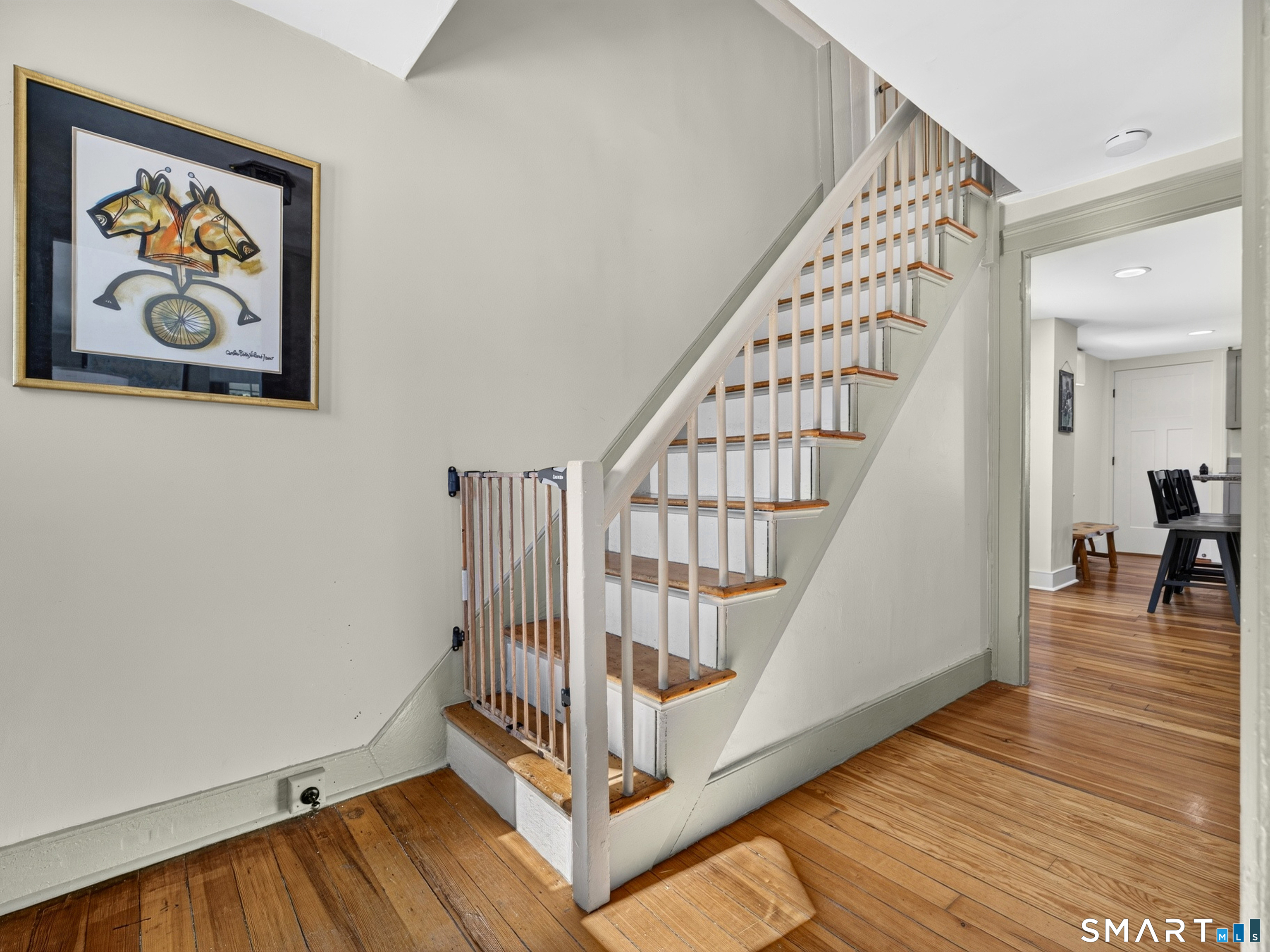 18 New London Road Groton CT 06355