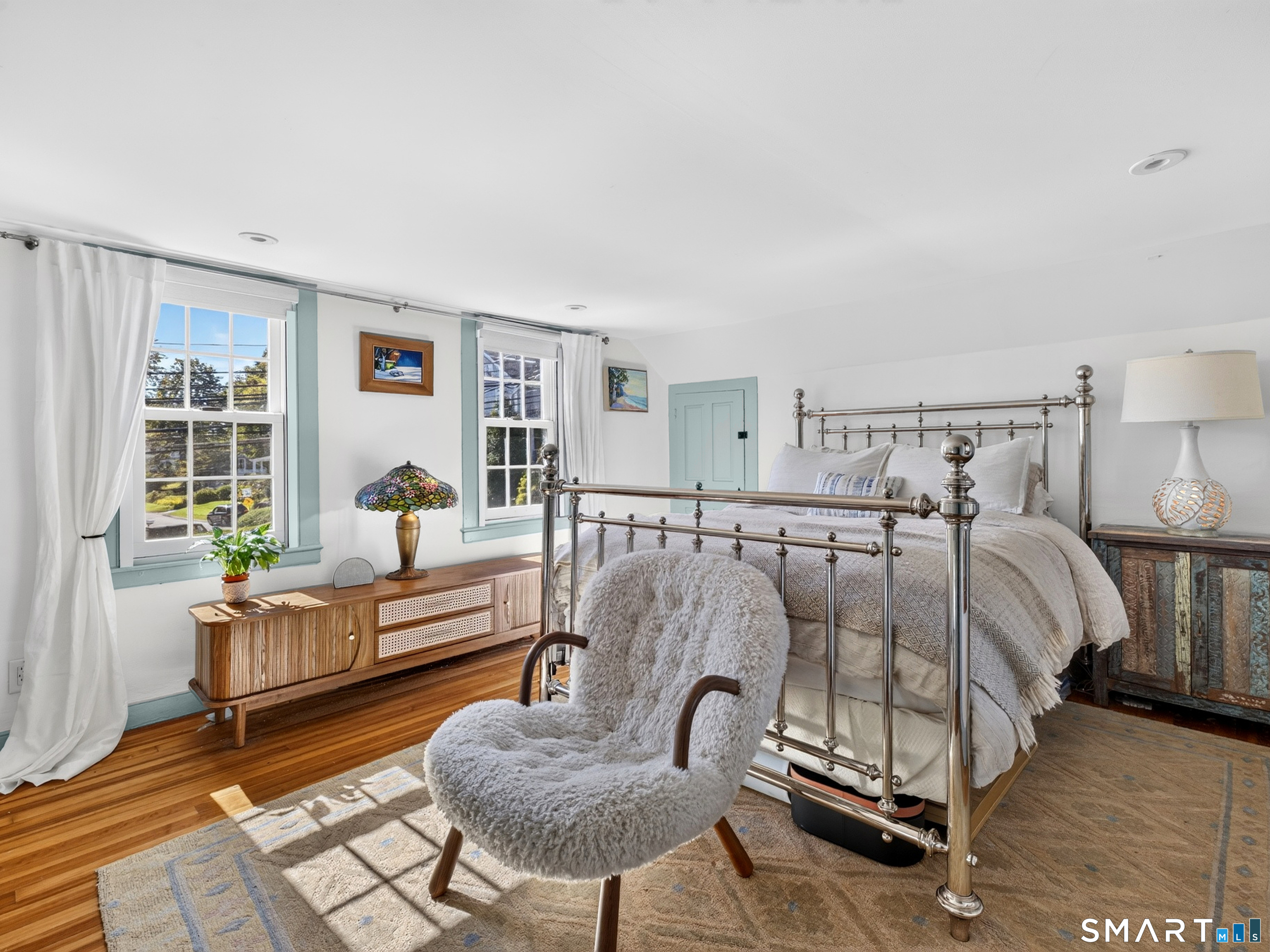 18 New London Road Groton CT 06355