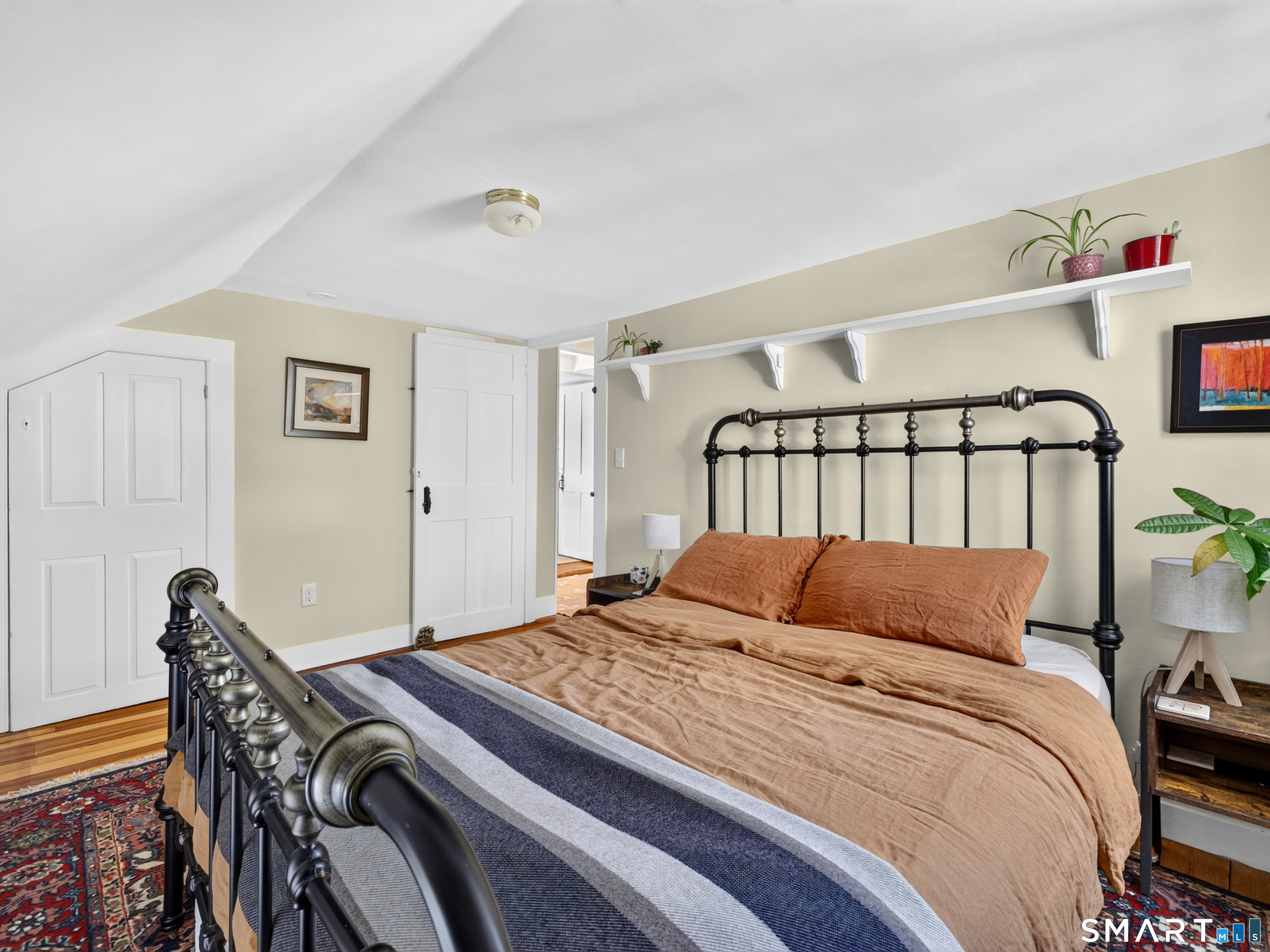 18 New London Road Groton CT 06355