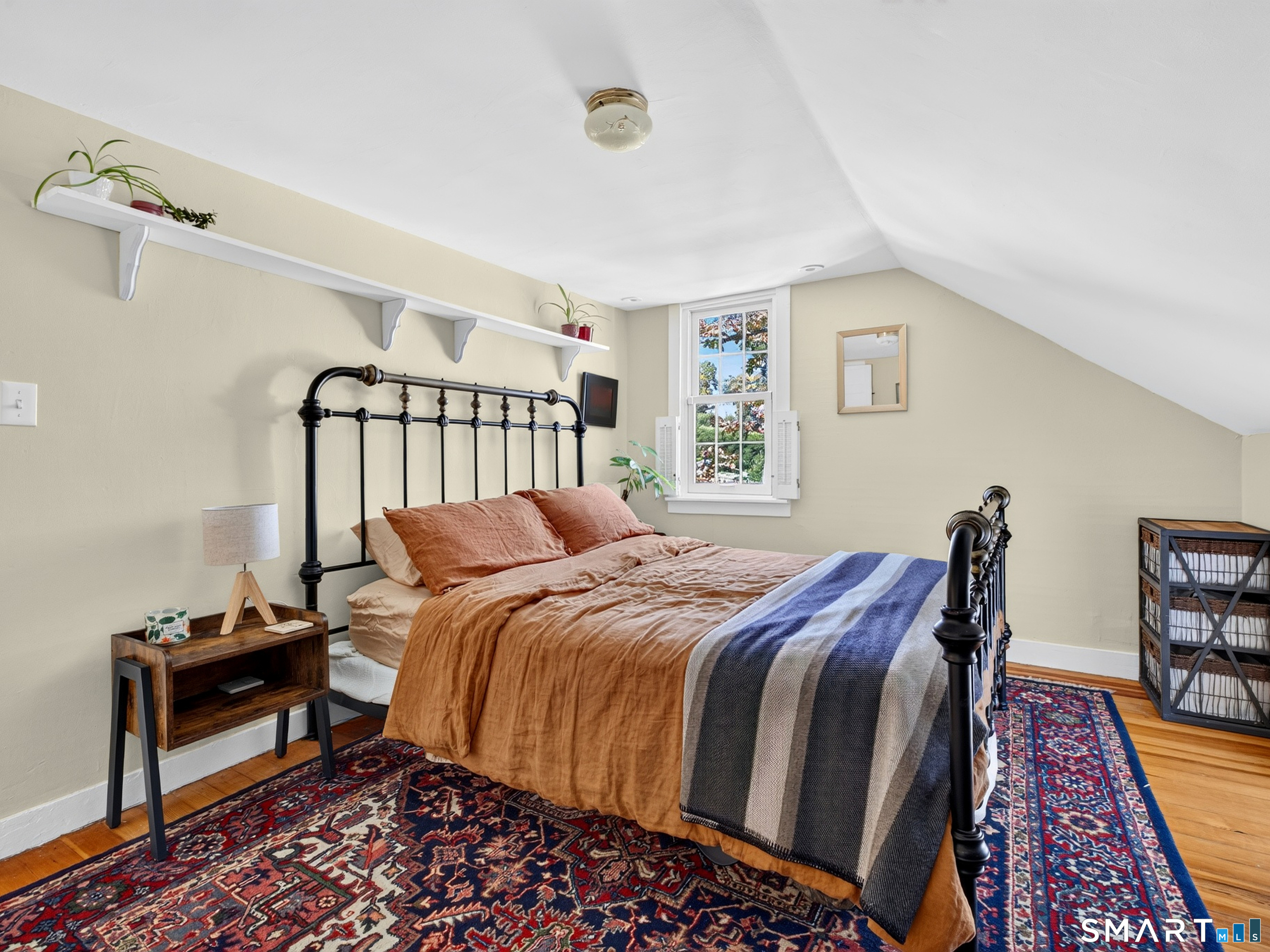 18 New London Road Groton CT 06355