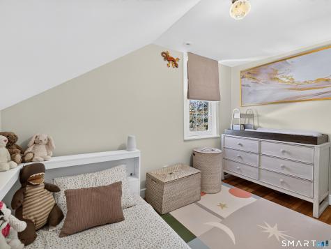18 New London Road Groton CT 06355