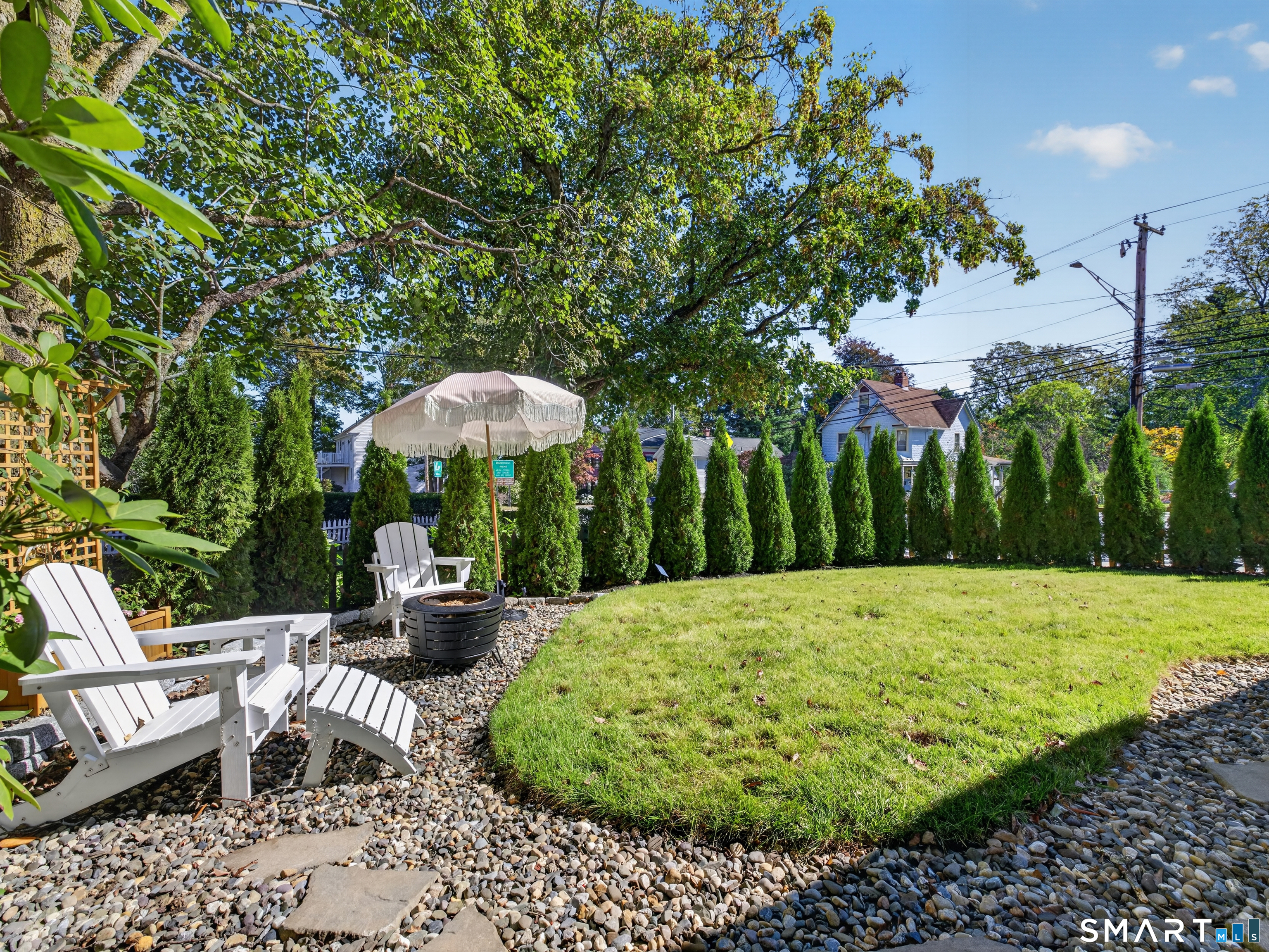 18 New London Road Groton CT 06355